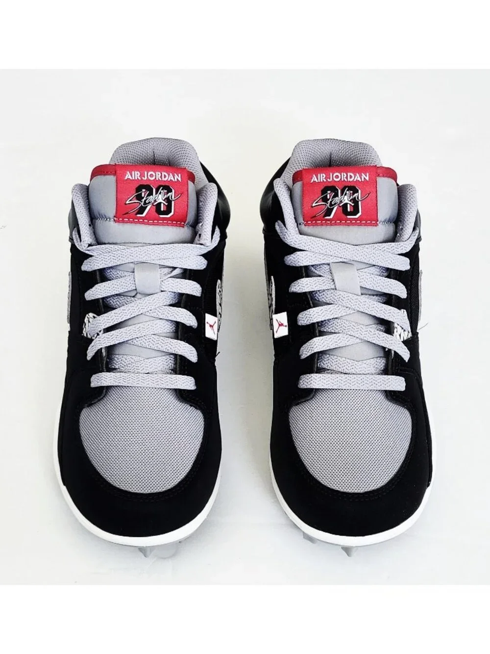 Jordan Stadium 90 Low TD 
